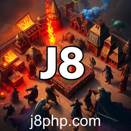 Digital Evolution: Games and Society