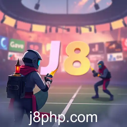 The Evolving Landscape of Online Gaming in 2025