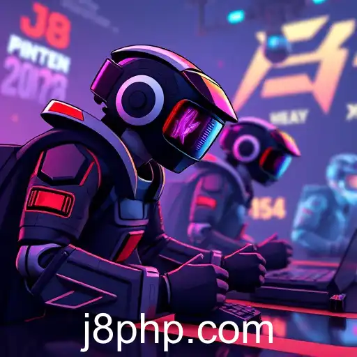 Gaming Trends in 2025