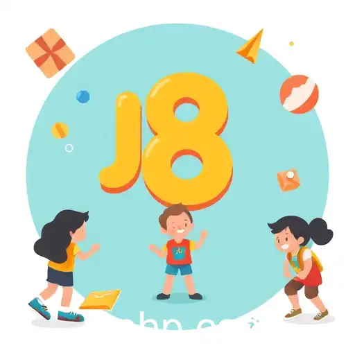 Gaming Dynamics and Trends