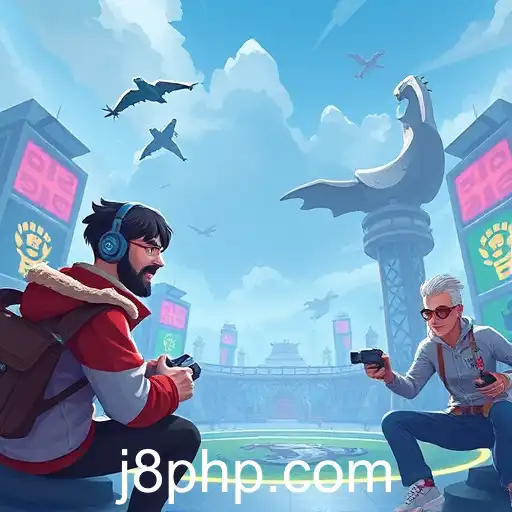 The Impact of Gaming Experiences in 2025