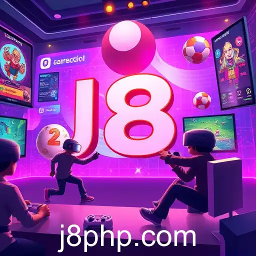 Gaming Trends and Innovations in 2025