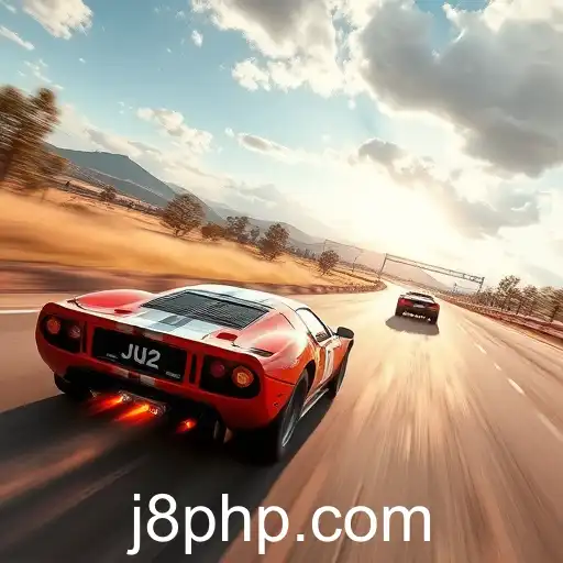 J8's Evolution in the Gaming World