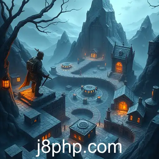 Rising Popularity of J8 Gaming Platform