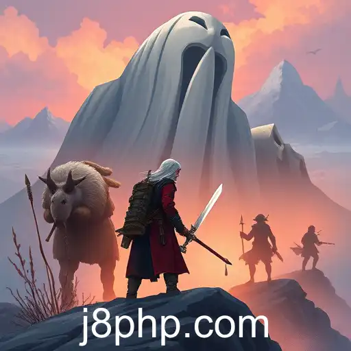 J8 Gaming Hub: A Community Revolution
