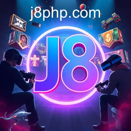 Exploring the Rise of J8 in Online Gaming