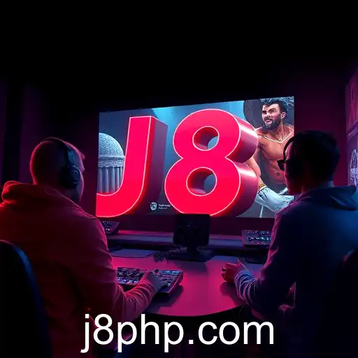 Rising Popularity of Online Gaming Communities