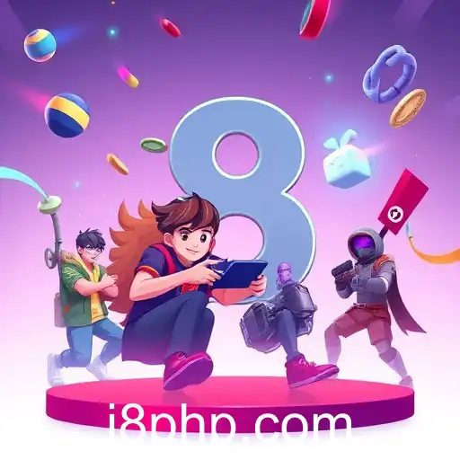 The Rise of Gaming Platforms in 2025