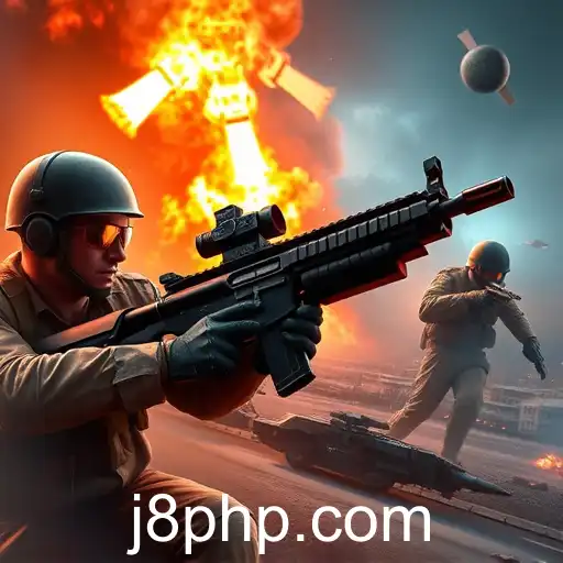 The Rise of Online Gaming Culture