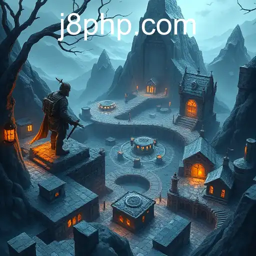 The Evolution and Appeal of Puzzle Games in the Digital Era